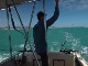 Рыбалка в Торресовом проливе (Австралия)