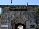Fort du Saint-Eynard (法国)