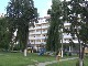 Gomel BJD Sanatorium (ベラルーシ)