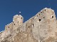Historic District of Muttrah  (سلطنة_عمان)