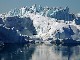 Ilulissat icefiord (デンマーク)