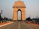 Ворота Индии (Индия)