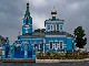 Иоанно-Кормянский женский монастырь (Беларусь)