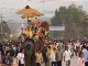Лаосский Фестиваль слонов