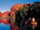 Национальный парк Лон Хилл  (Австралия)