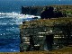 Loop Head Peninsula (アイルランド島)