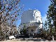 Обсерватория Лоуэлла (Соединённые Штаты Америки)