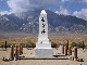 Manzanar (United States)