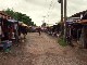 Рынок Зонгнами (Лаос)