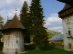 Monasteries of Northern Moldova