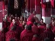 Монахи Тибета (Китай)