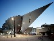 Museums in Denver (United States)