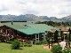 Фабрика стекла Нгвения (Свазиленд)