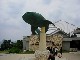 Okinawa Churaumi Aquarium (Japan)