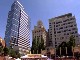 Pioneer Courthouse Square (United States)