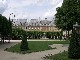 Площадь Вогезов (Франция)