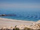 Playa Punta Chullera Beach (スペイン)