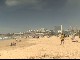 Port Elizabeth Beaches (南アフリカ共和国)