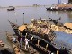 Порт Мопти (Мали)