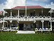 Robert Louis Stevenson Museum (Samoa)