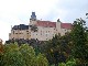 Rosenburg Castle (奥地利)