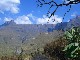 Национальный парк Ройал Натал  (Южная Африка)