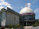 Музей королевских регалий (Бруней)