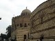 Saint Sergius Church (Egypt)