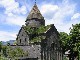 Sanahin Monastery (Armenia)