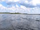 Selets Reservoir (بيلاروسيا)