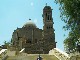 St. George Church (Egypt)