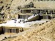 Temple of Hatshepsut (埃及)