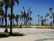 Venice Beach (アメリカ合衆国)