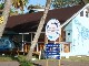 Whale Research Centre (Cook Islands)