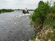 Река Ясельда (Беларусь)