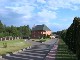  Zolovo Recreation Center (ベラルーシ)