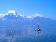 Женевское озеро (Швейцария)