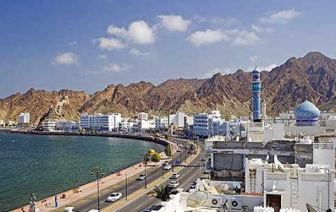 Туристов привлекает в Оман удивительное сочетание настоящего восточного колорита и роскошных международных отелей с высочайшим уровнем сервиса