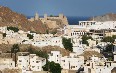 Оман Фото